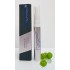 ANTI AGE FILLER VEGETAL STEM CELL FROM GRAPES